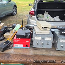 2025-08-25 Marysin 2025 - zdjęcie 14