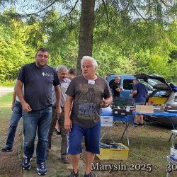 2025-08-25 Marysin 2025 - zdjęcie 15