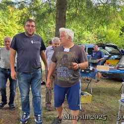 2025-08-25 Marysin 2025 - zdjęcie 16