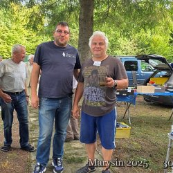 2025-08-25 Marysin 2025 - zdjęcie 17