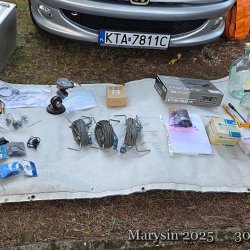 2025-08-25 Marysin 2025 - zdjęcie 18