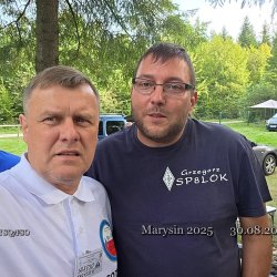 2025-08-25 Marysin 2025 - zdjęcie 19