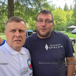 2025-08-25 Marysin 2025 - zdjęcie 20