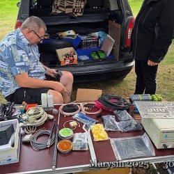 2025-08-25 Marysin 2025 - zdjęcie 21