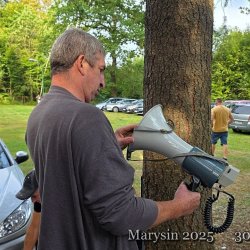 2025-08-25 Marysin 2025 - zdjęcie 22