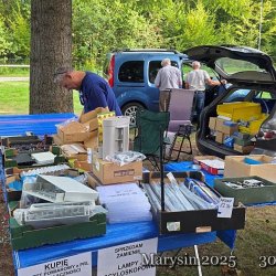 2025-08-25 Marysin 2025 - zdjęcie 23