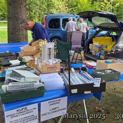 2025-08-25 Marysin 2025 - zdjęcie 24