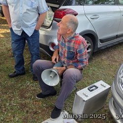 2025-08-25 Marysin 2025 - zdjęcie 25