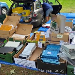 2025-08-25 Marysin 2025 - zdjęcie 26