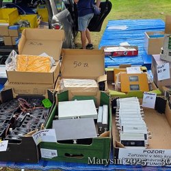 2025-08-25 Marysin 2025 - zdjęcie 27