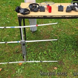 2025-08-25 Marysin 2025 - zdjęcie 28