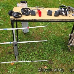 2025-08-25 Marysin 2025 - zdjęcie 29