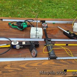 2025-08-25 Marysin 2025 - zdjęcie 30