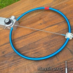 2025-08-25 Marysin 2025 - zdjęcie 31