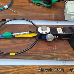 2025-08-25 Marysin 2025 - zdjęcie 32