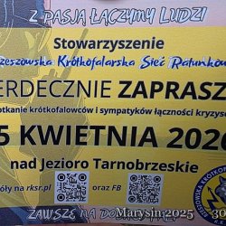 2025-08-25 Marysin 2025 - zdjęcie 33