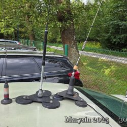 2025-08-25 Marysin 2025 - zdjęcie 34