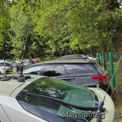 2025-08-25 Marysin 2025 - zdjęcie 35