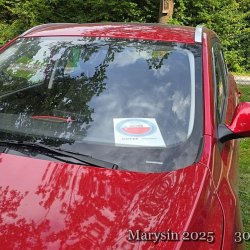 2025-08-25 Marysin 2025 - zdjęcie 36