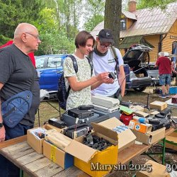 2025-08-25 Marysin 2025 - zdjęcie 37