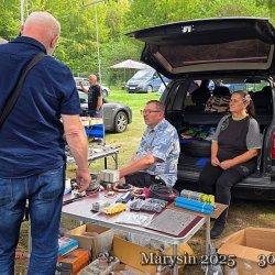 2025-08-25 Marysin 2025 - zdjęcie 38