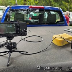 2025-08-25 Marysin 2025 - zdjęcie 39