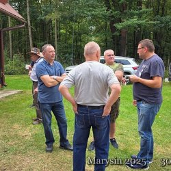 2025-08-25 Marysin 2025 - zdjęcie 40