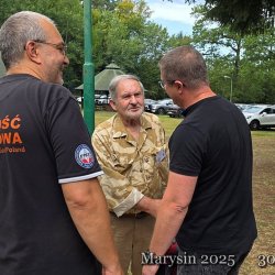 2025-08-25 Marysin 2025 - zdjęcie 41