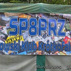 2025-08-25 Marysin 2025 - zdjęcie 42