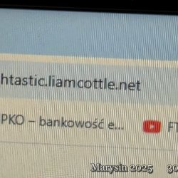 2025-08-25 Marysin 2025 - zdjęcie 43