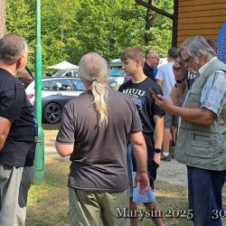 2025-08-25 Marysin 2025 - zdjęcie 44