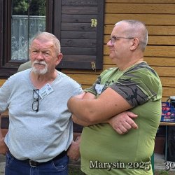 2025-08-25 Marysin 2025 - zdjęcie 45