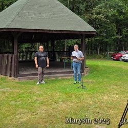 2025-08-25 Marysin 2025 - zdjęcie 47