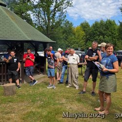 2025-08-25 Marysin 2025 - zdjęcie 48