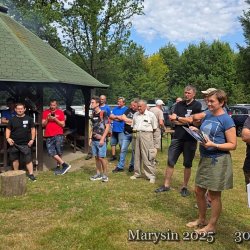 2025-08-25 Marysin 2025 - zdjęcie 49