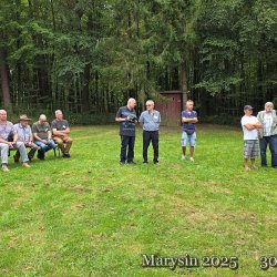 2025-08-25 Marysin 2025 - zdjęcie 50