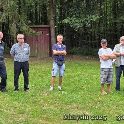 2025-08-25 Marysin 2025 - zdjęcie 51