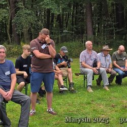 2025-08-25 Marysin 2025 - zdjęcie 52