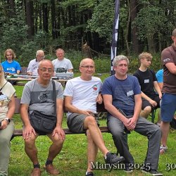 2025-08-25 Marysin 2025 - zdjęcie 53