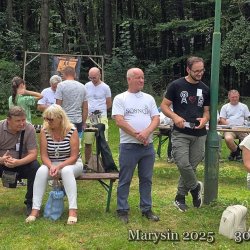 2025-08-25 Marysin 2025 - zdjęcie 54