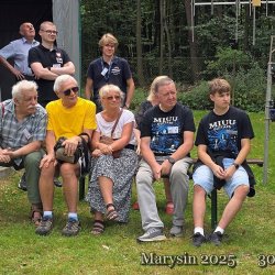 2025-08-25 Marysin 2025 - zdjęcie 55