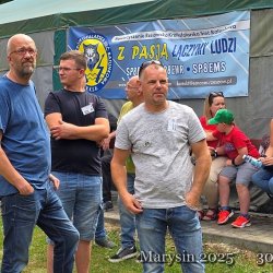 2025-08-25 Marysin 2025 - zdjęcie 56