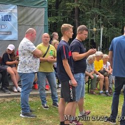 2025-08-25 Marysin 2025 - zdjęcie 57