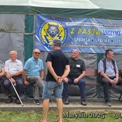 2025-08-25 Marysin 2025 - zdjęcie 58