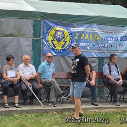 2025-08-25 Marysin 2025 - zdjęcie 59