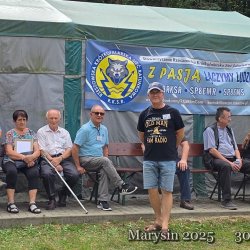 2025-08-25 Marysin 2025 - zdjęcie 60