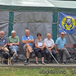 2025-08-25 Marysin 2025 - zdjęcie 61