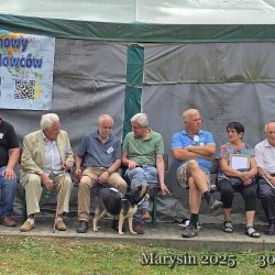 2025-08-25 Marysin 2025 - zdjęcie 62