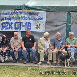 2025-08-25 Marysin 2025 - zdjęcie 63