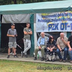 2025-08-25 Marysin 2025 - zdjęcie 64